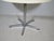 1970s Space Age Dining Table by EMU, 1970s For Sale - Image 5 of 6