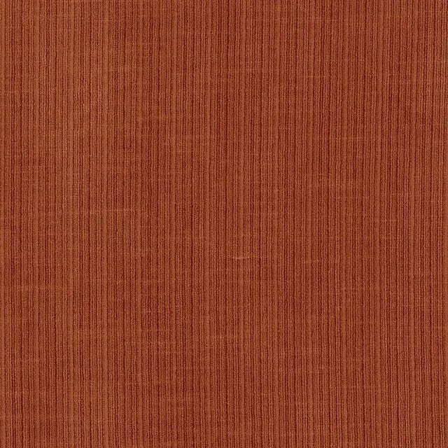 This high-performance velvet is as handsome as it is durable, with a lush pile and subtle striation that make it perfect...