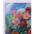 Nandor Vagh-Weinmann (1897-1978) French /Hungarian .Oil on Canvas: Still Life Flowers For Sale - Image 4 of 7