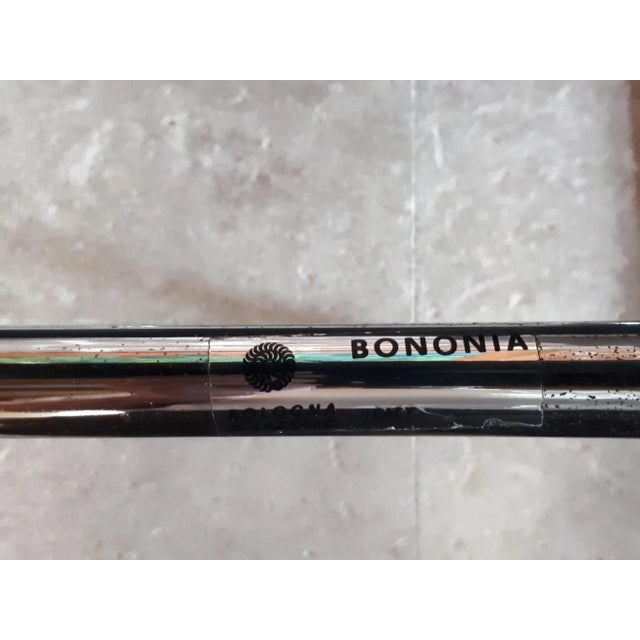 B3 Wassily Club Chair by Marcel Breuer for Gavina, 1960s For Sale - Image 10 of 11