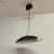 Cono Wall Lamps by Ercole Barovier, 1980s, Set of 4 For Sale - Image 14 of 18