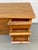 Kent Coffey Mid-Century "Eloquence" Walnut Dresser For Sale - Image 16 of 18