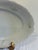 Vintage Forest Bavaria "Harvest" Botanical Porcelain Platter For Sale In Oklahoma City - Image 6 of 9
