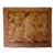 French 18th Century Verdure Tapestry For Sale