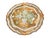 Italian 19th Century Pedestal Florentine Table For Sale - Image 3 of 3