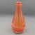 Vase in Glass by Jindra Beránek, 1970s For Sale - Image 6 of 6
