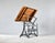 Architects Drawing Board from Nestler, 1930s For Sale - Image 6 of 16