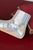 Vintage Anatomical Foot Model For Sale - Image 4 of 8