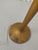 Vintage Luminator Lamp in Metal, 1950s For Sale - Image 4 of 6