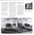 White "Follies and Pleasure Pavilions: England Ireland Scotland Wales" 1989 Mott, George [Text By] For Sale - Image 8 of 8