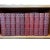 1909 Guy de Maupassant Works Edition De Luxe 10 Volt Limited Numbered Leather - Set of 10 For Sale - Image 4 of 8