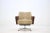 Vintage German Swivel Armchair, 1970s For Sale - Image 11 of 11