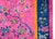 Early 20th Century Chinese Art Deco Rug For Sale - Image 9 of 14