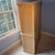 1990s Drexel Heritage Corinthian Collection - Armoire For Sale - Image 11 of 11