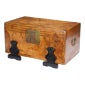 Shop The Federalist Antiques