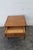 Mid 20th Century American of Martinsville Mid Century Modern Side End Lamp Table 5977 For Sale - Image 5 of 11