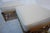 Lane Venture Mimi Outdoor Ottomans by Celerie Kemble, A Pair For Sale In Los Angeles - Image 6 of 11