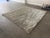 Design Plus Gallery presents the 9ft11in × 10ft4in Calla Collection Area Rug by Exquisite Rugs. This contemporary rug...