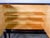 Black Credenza by Paolo Buffa, Italy, 1940s For Sale - Image 8 of 18