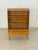 Mid-Century Display Cabinet, 1960s For Sale - Image 3 of 11