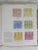 Laura Ashley Windows / Vintage Book on Interior Design For Sale - Image 11 of 16