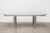 Vintage Extendable Table, 1990s For Sale - Image 15 of 18
