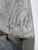 Vintage Grosfeld House French Rococo Style Marble Top Double Dresser For Sale - Image 13 of 13