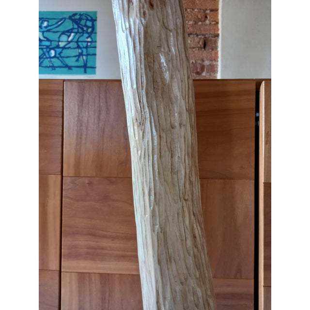 Corinthia Lamp by Pietro Meccani, 1989 For Sale - Image 10 of 13