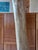Corinthia Lamp by Pietro Meccani, 1989 For Sale - Image 10 of 13