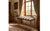Antique Window Seat in Walnut, 1880 For Sale - Image 3 of 13