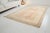 Tribal Anatolian Floral Handknotted Carpet For Sale - Image 3 of 9