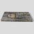 Gray Vintage Italian Il Papiro Marbled Equestrian Sketchbook Notebook For Sale - Image 8 of 12