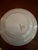 Vintage Copeland Spode "Gloucester Blue" Dinnerware Service for 4 (16 Pieces) For Sale - Image 15 of 17