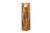 Brass Woodpecker Door Knocker For Sale - Image 4 of 6