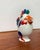 Vintage Ceramic Chicken Tea or Coffee Pot, 1970s For Sale - Image 8 of 18