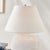 Farmhouse Theo Lamp For Sale - Image 3 of 12