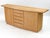 Skovby Møbelfabrik A/S Danish Credenza Mid Century Modern by Skovby Mobelfabrik For Sale - Image 4 of 13
