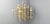 Vintage Chandelier by Gaetano Sciolari, 1970s For Sale - Image 9 of 11