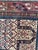 19th Century Antique Shirvan Daghistan Rug, 1890s For Sale - Image 5 of 18