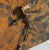 Abstract Abstract Metal Relief by Navid Ghedami For Sale - Image 3 of 10