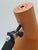 Vintage Space Age Desk Lamp, 1970s For Sale - Image 6 of 11