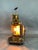 Solid Brass English Ships Cabin Lantern For Sale - Image 11 of 11