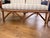 1970s Vintage Vogue Raton Sofa Set With Chairs and Side Tables – Excellent Condition For Sale - Image 5 of 14