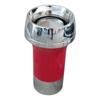 Vintage Ashtray by Maof, 1970s For Sale