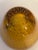 1950s 1950s Bullicante Bowl Style After Carlo Scarpa For Sale - Image 5 of 7