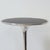 Trix Side Tables from Nienkämper International, Set of 2 For Sale - Image 4 of 11