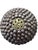 Collection of French Pétanque Boules, Studded Balls For Sale In Aspen - Image 6 of 7