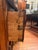 Mid 18th Century Period Rococo French Provincial Commode en Arbelete For Sale - Image 9 of 14