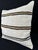 Turkish Hemp Pillow Cushion Natural Beige Brown Pillow Cushion Cover 24x24 #30398 Enhance your home decor with our Kilim...