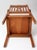 Antique Arts and Crafts Mission Oak Armchair For Sale - Image 14 of 14